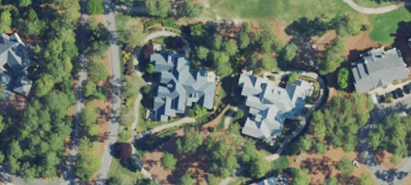 300 Cochrane Castle Cir, Unit 1