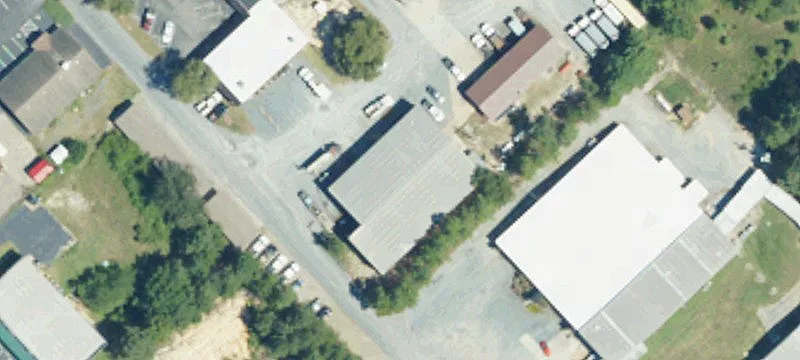 137 Trade St