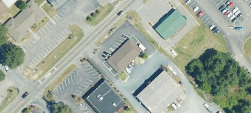 1107 7th Lks Dr