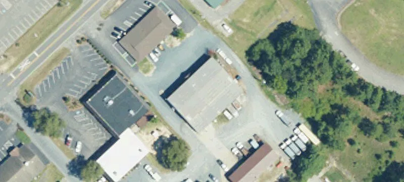 1125 7th Lks Dr