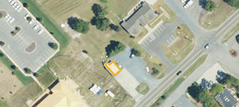 1070 7th Lks Dr