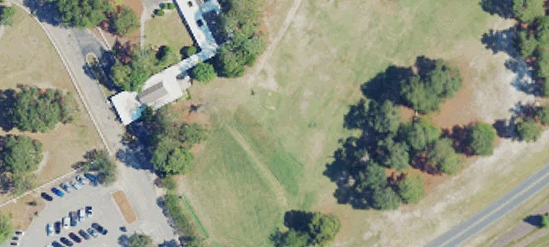 115 Fairway Ave
