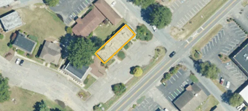 1150 7th Lks Dr