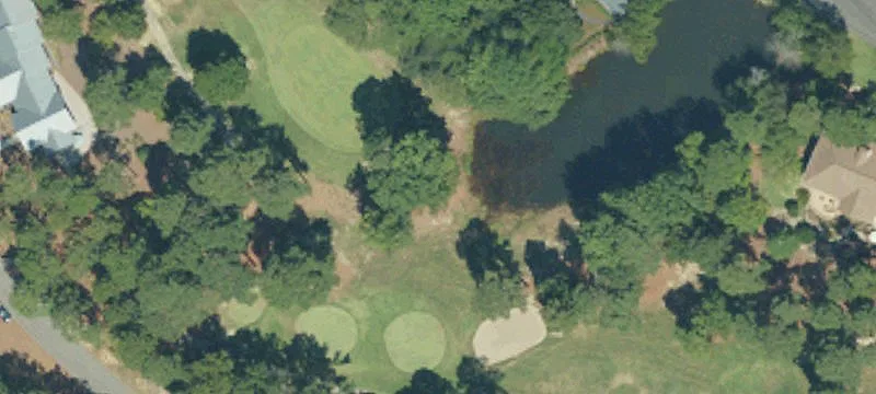 3 Pinewild Dr