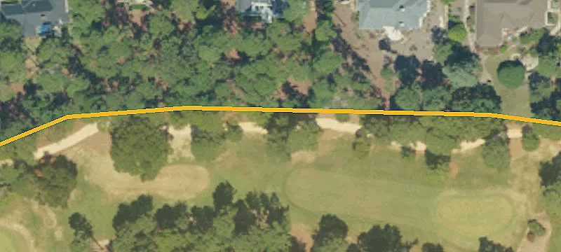 3 Pinewild Dr