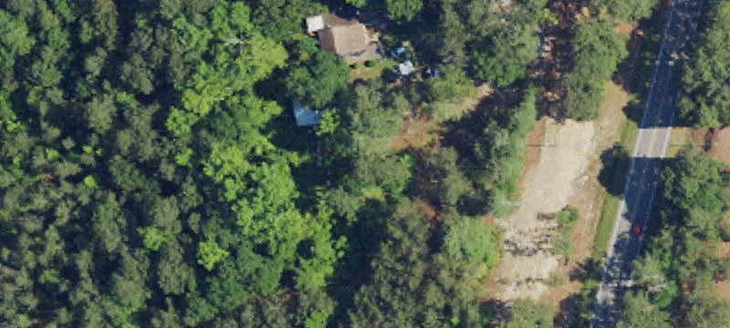 8164 Nc Hwy 15th 501
