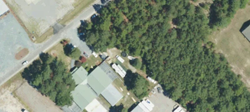 Macdougall Dr