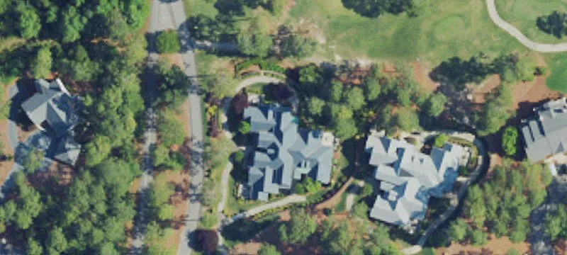 300 Cochrane Castle Cir, Unit 3