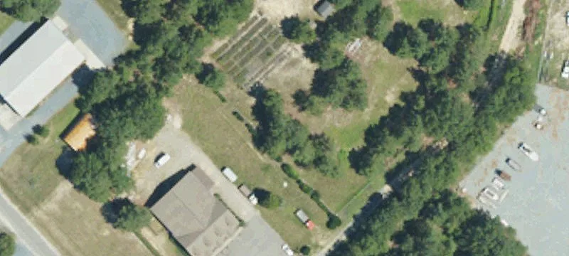 140 Mcdonald E Rd