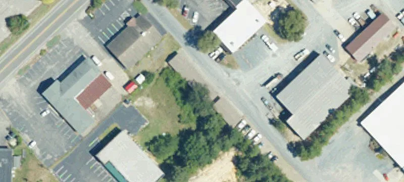 137 Trade St
