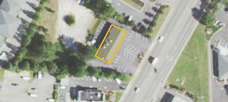1720 Us 1st S Hwy