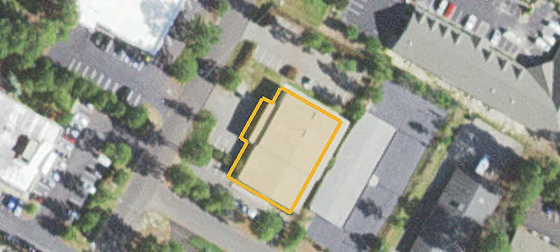105 Turner Rd
