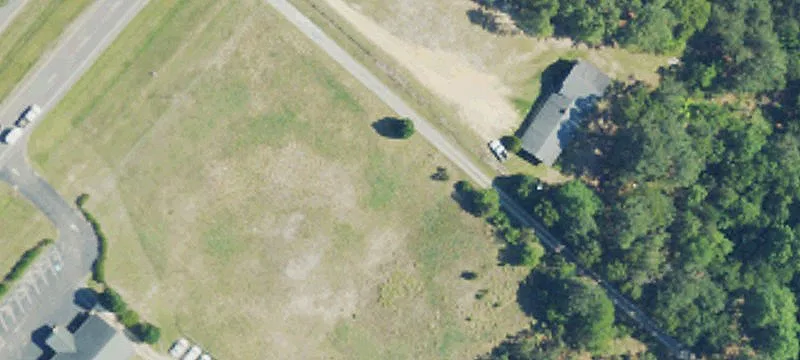 5046 Us 1st Hwy