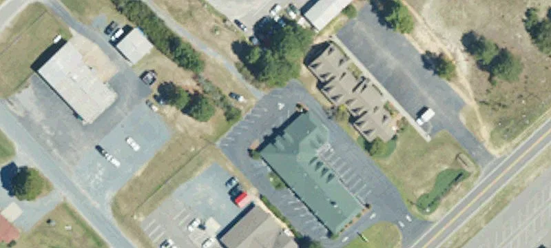 1030 7th Lks Dr