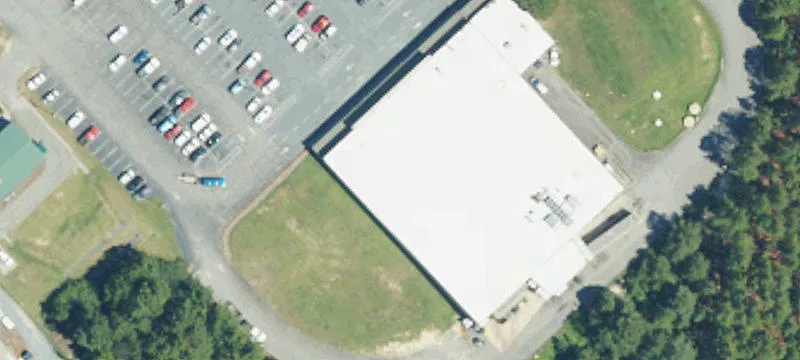1075 7th Lks Dr