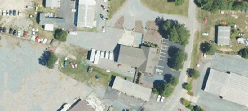 315 Grant St