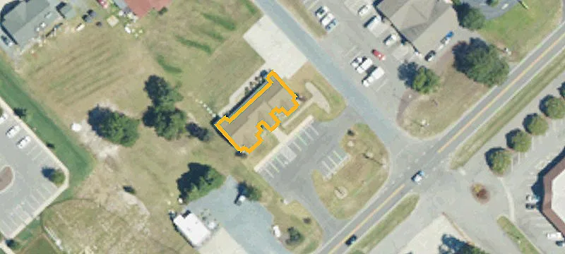 1064 7th Lks Dr