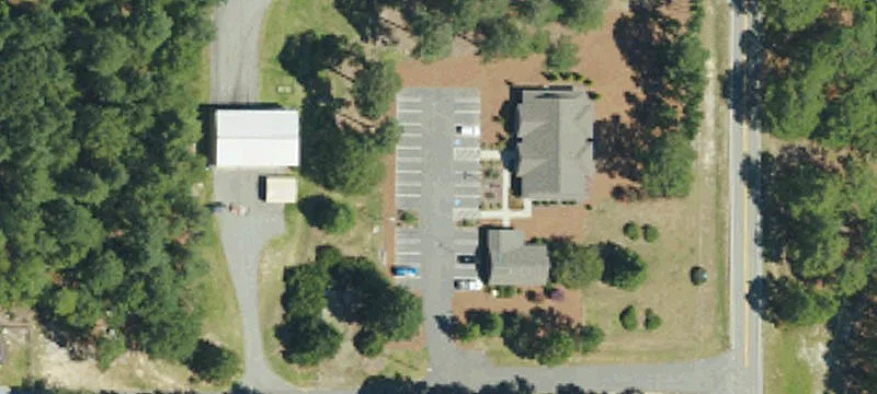 3 Town Hall Dr