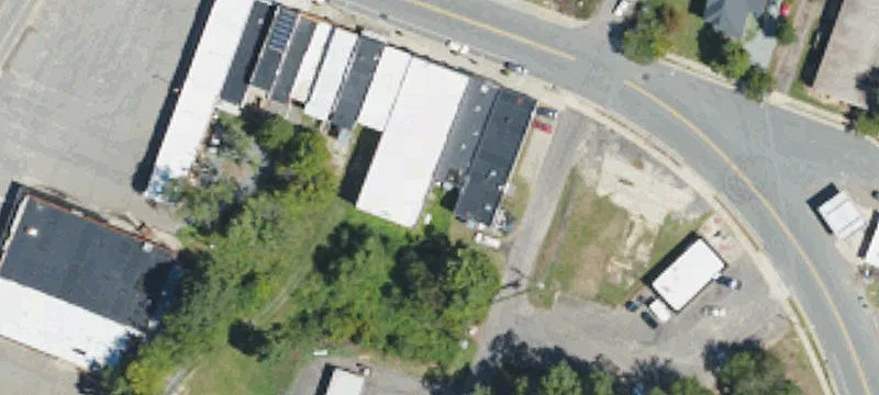 171 Salisbury St