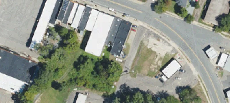181 Salisbury St