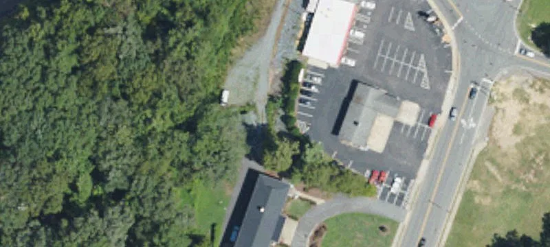 281 Middleton St