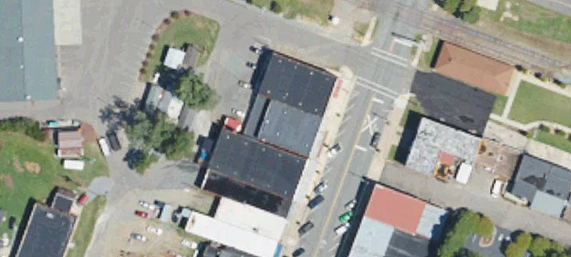 111 Middleton St