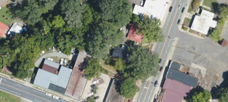131 Middleton St