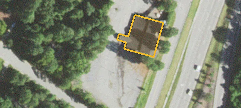 305 Rothney Ave