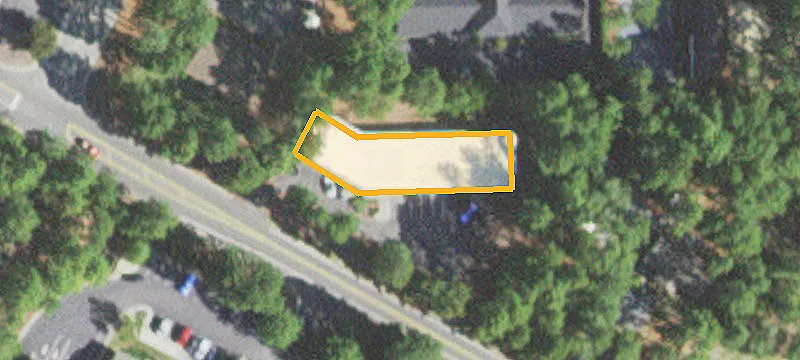 375 Pinehurst Ave, Unit 16
