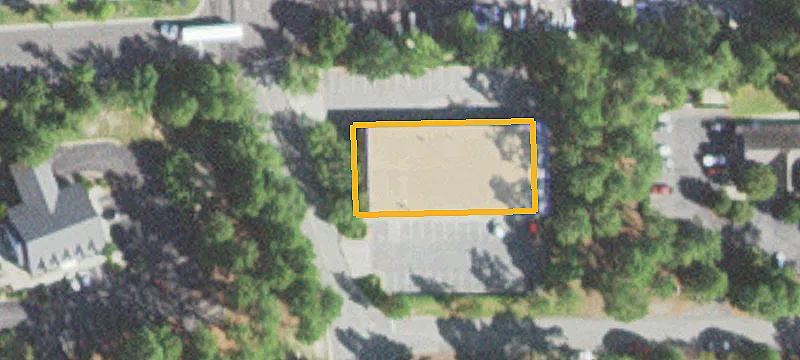 101 Perry Dr