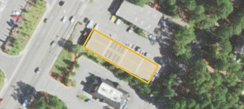 1545 Us 1st S Hwy