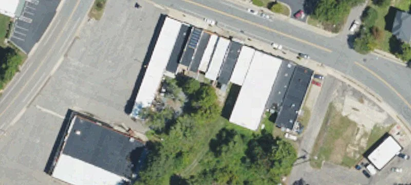 131 Salisbury St
