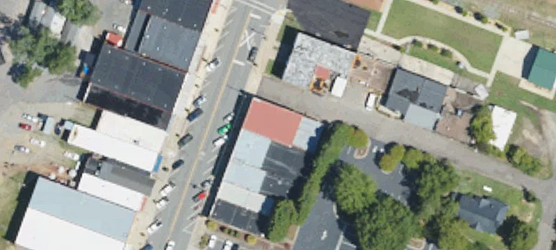 120 Middleton St