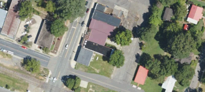 120 Middleton St