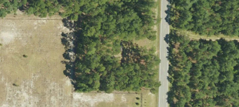 2502 Hoffman Rd