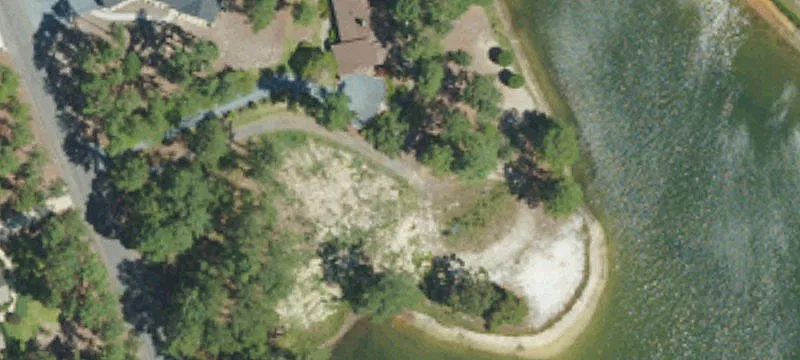 27 Shamrock Dr