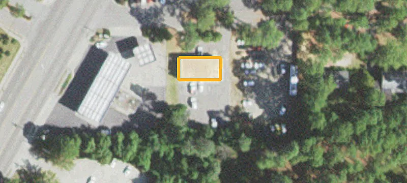 411 Dogwood Ln