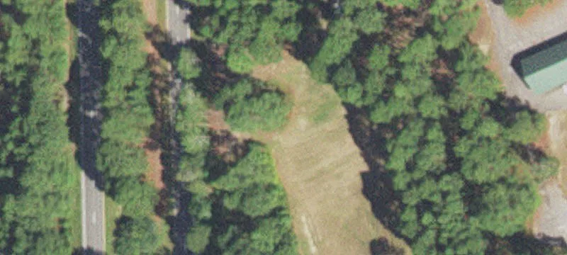 Waxmyrtle Ct