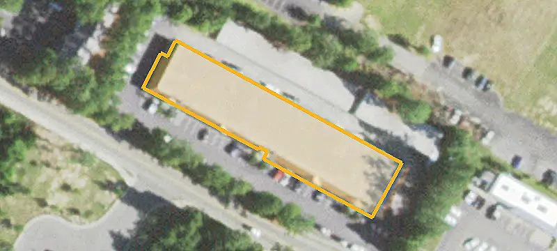 125 Murray Hl Rd