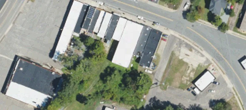 161 Salisbury St