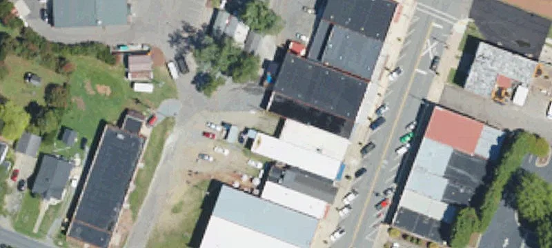 131 Middleton St