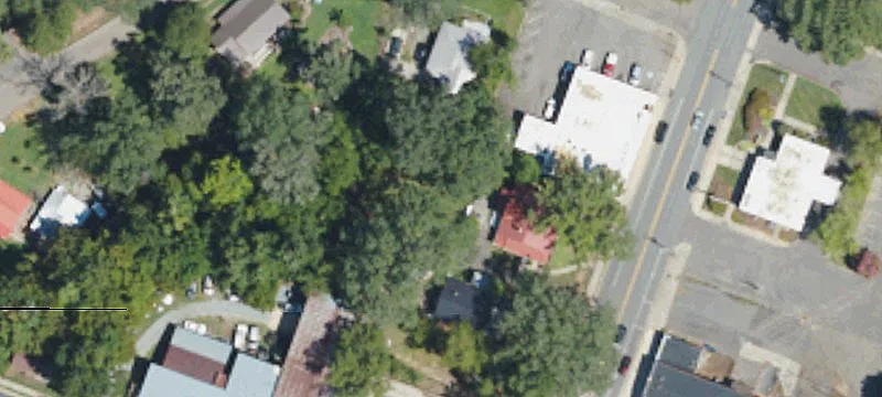 141 Middleton St