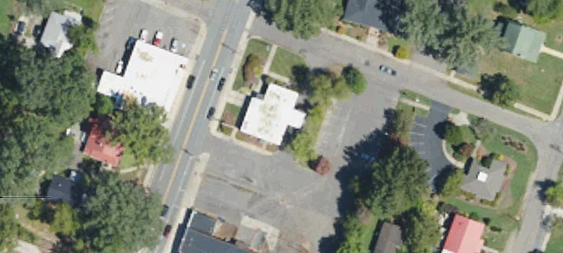 180 Middleton St