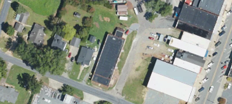 130 Salisbury St