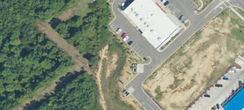 3110-A Es Horner Blvd
