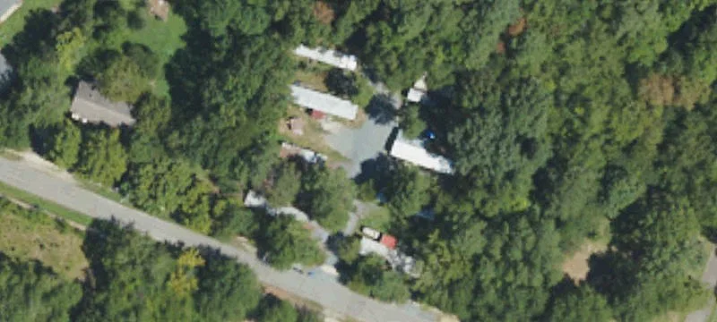 270 Salisbury St