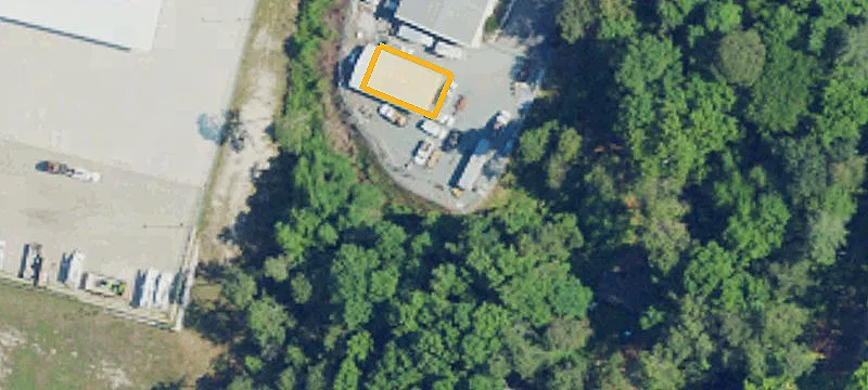 2860 Nc 5th Hwy