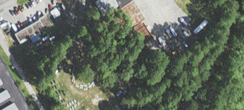 32265 Us 1st Hwy