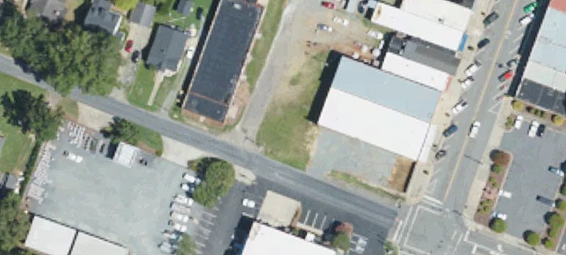 171 Middleton St