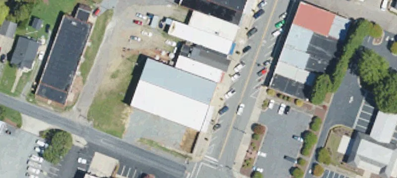 161 Middleton St